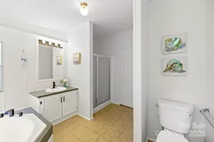 2319 Alexis Lucia Rd, Stanley, NC 28164 - Photo 13