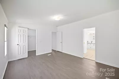 2319 Alexis Lucia Road, Stanley, NC 28164 - Photo 11