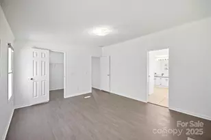 2319 Alexis Lucia Rd, Stanley, NC 28164 - Photo 11