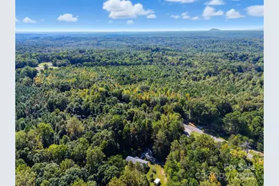 2319 Alexis Lucia Road, Stanley, NC 28164 - Photo 31