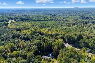 2319 Alexis Lucia Rd, Stanley, NC 28164 - Photo 31