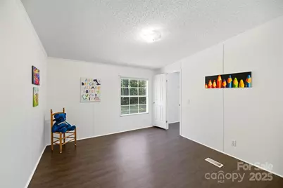 2319 Alexis Lucia Road, Stanley, NC 28164 - Photo 15