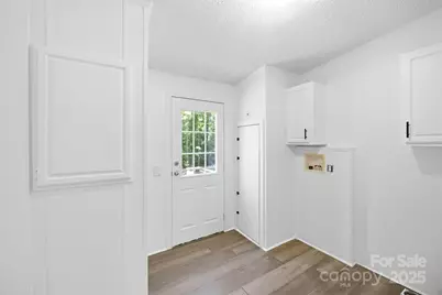 2319 Alexis Lucia Road, Stanley, NC 28164 - Photo 9