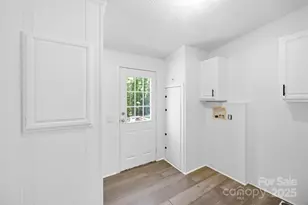 2319 Alexis Lucia Rd, Stanley, NC 28164 - Photo 9