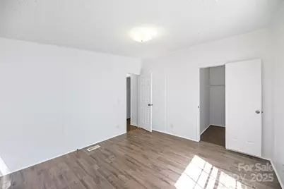 2319 Alexis Lucia Road, Stanley, NC 28164 - Photo 21