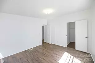 2319 Alexis Lucia Rd, Stanley, NC 28164 - Photo 21