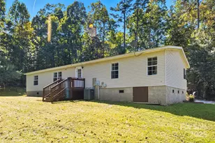 2319 Alexis Lucia Rd, Stanley, NC 28164 - Photo 23