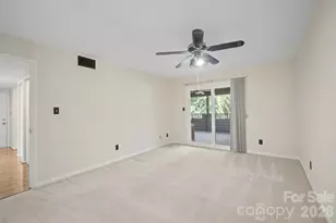 8015 Cedar Glen Dr, Charlotte, NC 28212 - Photo 19