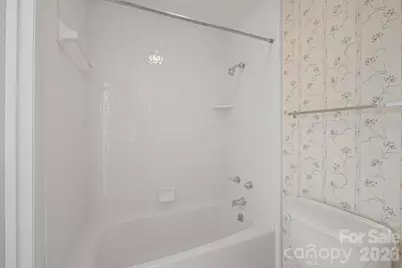 8015 Cedar Glen Drive, Charlotte, NC 28212 - Photo 27