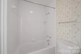 8015 Cedar Glen Dr, Charlotte, NC 28212 - Photo 27