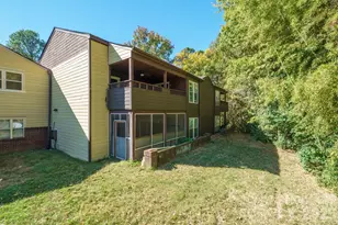 8015 Cedar Glen Dr, Charlotte, NC 28212 - Photo 31