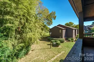 8015 Cedar Glen Dr, Charlotte, NC 28212 - Photo 29