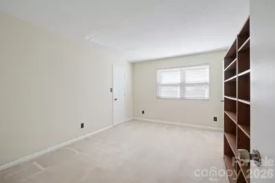 8015 Cedar Glen Drive, Charlotte, NC 28212 - Photo 23