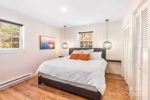 146 Promiseland Rd, Canton, NC 28716 - Photo 15