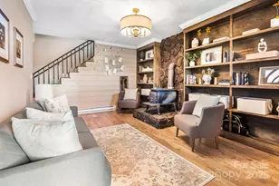 146 Promiseland Rd, Canton, NC 28716 - Photo 19