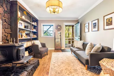 146 Promiseland Road, Canton, NC 28716 - Photo 21