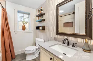 146 Promiseland Rd, Canton, NC 28716 - Photo 17