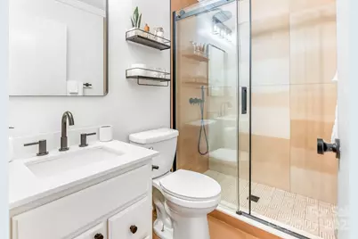 146 Promiseland Road, Canton, NC 28716 - Photo 23