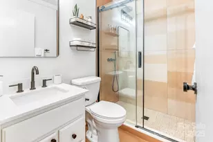 146 Promiseland Rd, Canton, NC 28716 - Photo 23