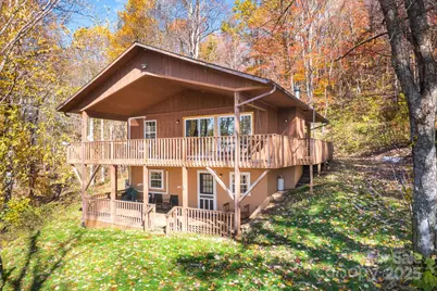 146 Promiseland Road, Canton, NC 28716 - Photo 1