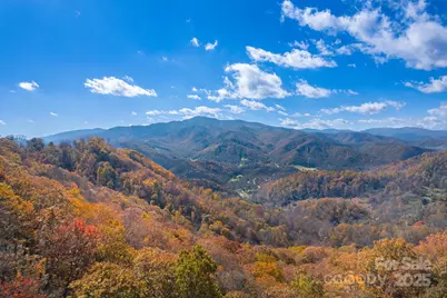 146 Promiseland Road, Canton, NC 28716 - Photo 7