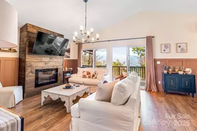 146 Promiseland Road, Canton, NC 28716 - Photo 11