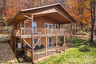 146 Promiseland Rd, Canton, NC 28716 - Photo 3