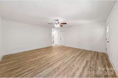 1211 Mt Ulla Hwy None, Mooresville, NC 28115 - Photo 5