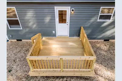 1211 Mt Ulla Hwy None, Mooresville, NC 28115 - Photo 23