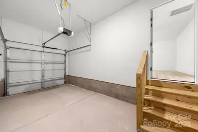 1211 Mt Ulla Hwy None, Mooresville, NC 28115 - Photo 25