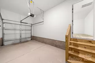 1211 Mt Ulla Hwy None, Mooresville, NC 28115 - Photo 25