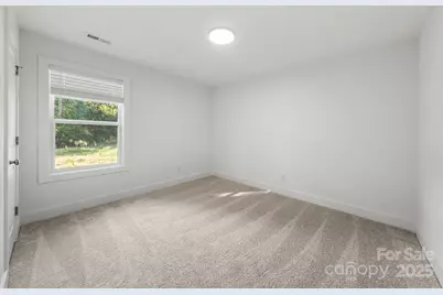 1211 Mt Ulla Hwy None, Mooresville, NC 28115 - Photo 19