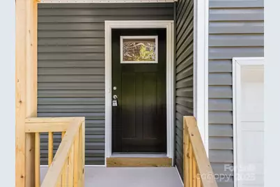 1211 Mt Ulla Hwy None, Mooresville, NC 28115 - Photo 3