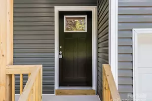 1211 Mt Ulla Hwy None, Mooresville, NC 28115 - Photo 3