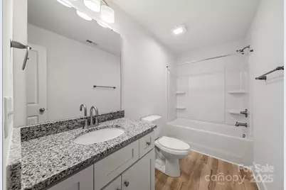 1211 Mt Ulla Hwy None, Mooresville, NC 28115 - Photo 17