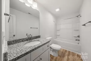 1211 Mt Ulla Hwy None, Mooresville, NC 28115 - Photo 17