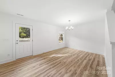 1211 Mt Ulla Hwy None, Mooresville, NC 28115 - Photo 9