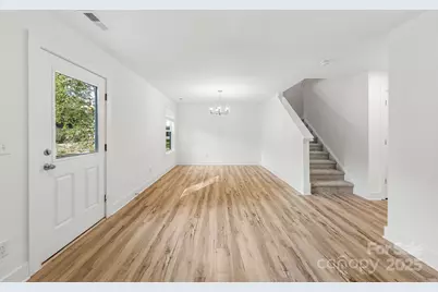 1211 Mt Ulla Hwy None, Mooresville, NC 28115 - Photo 11