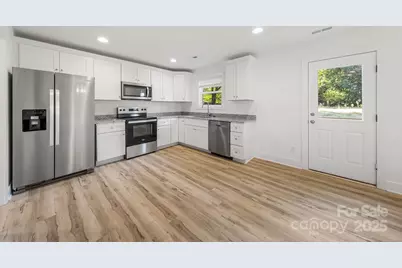 1211 Mt Ulla Hwy None, Mooresville, NC 28115 - Photo 7