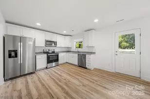 1211 Mt Ulla Hwy None, Mooresville, NC 28115 - Photo 7