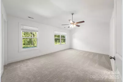 1211 Mt Ulla Hwy None, Mooresville, NC 28115 - Photo 13