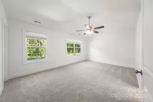 1211 Mt Ulla Hwy None, Mooresville, NC 28115 - Photo 13