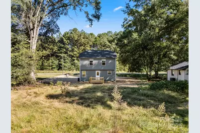 1211 Mt Ulla Hwy None, Mooresville, NC 28115 - Photo 21