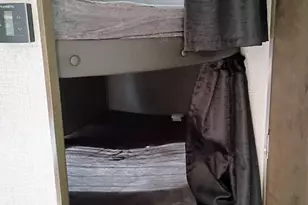 290 Wallace Rd, Ellenboro, NC 28040 - Photo 11