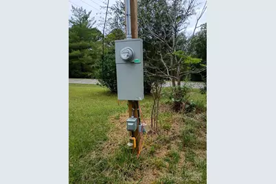 290 Wallace Road, Ellenboro, NC 28040 - Photo 3