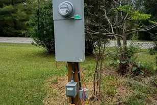 290 Wallace Rd, Ellenboro, NC 28040 - Photo 3