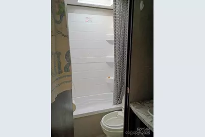 290 Wallace Road, Ellenboro, NC 28040 - Photo 9