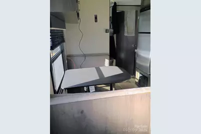 290 Wallace Road, Ellenboro, NC 28040 - Photo 17