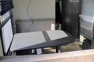 290 Wallace Rd, Ellenboro, NC 28040 - Photo 17