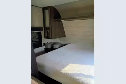 290 Wallace Road, Ellenboro, NC 28040 - Photo 15